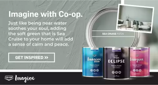 Co-op Home flyer week 3 Page 4