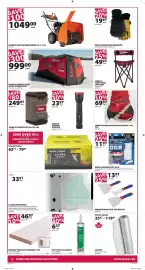 Co-op Home flyer week 3 Page 5