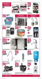 Co-op Home flyer week 3 Page 7