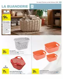 Catalogue Carrefour Drive page 15