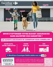 Catalogue Carrefour Drive page 30