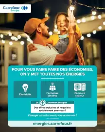 Catalogue Carrefour Drive page 31