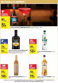 Catalogue Carrefour Drive page 13