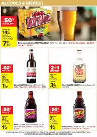 Catalogue Carrefour Drive page 18