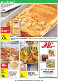 Catalogue Carrefour Drive page 27