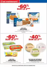 Catalogue Carrefour Drive page 42