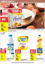 Catalogue Carrefour Drive page 46