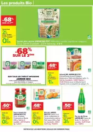 Catalogue Carrefour Drive page 52