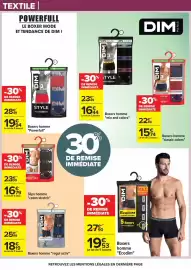 Catalogue Carrefour Drive page 93