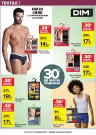 Catalogue Carrefour Drive page 94