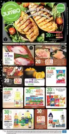 Catálogo Jumbo Página 1