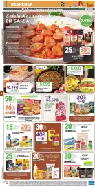 Catálogo Jumbo Página 4