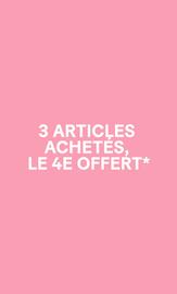 Catalogue Etam page 4