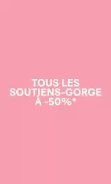 Catalogue Etam page 3