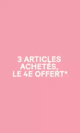 Catalogue Etam page 4