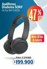 Catálogo Alkosto semana 3 Página 2