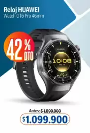 Catálogo Alkosto semana 3 Página 3