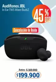 Catálogo Alkosto semana 3 Página 4