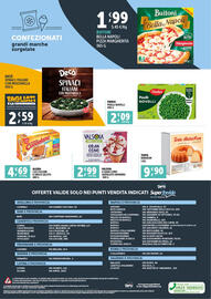 Volantino Deco Superfreddo Pagina 8