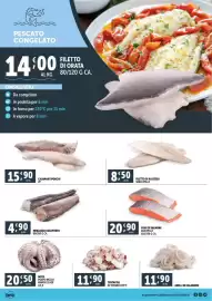 Volantino Deco Superfreddo Pagina 2