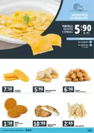 Volantino Deco Superfreddo Pagina 3