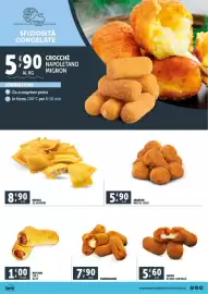 Volantino Deco Superfreddo Pagina 4