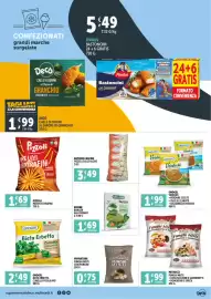 Volantino Deco Superfreddo Pagina 7