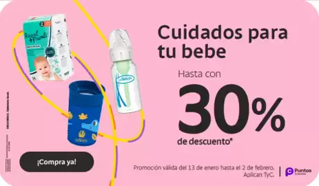 Catálogo Bancolombia Página 10