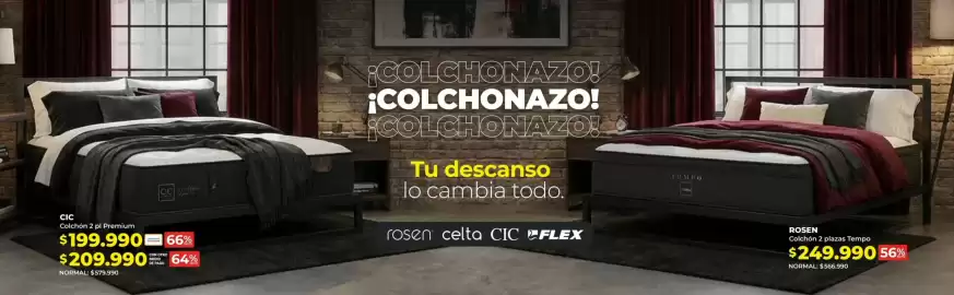 Catálogo Easy semana 3 Página 2