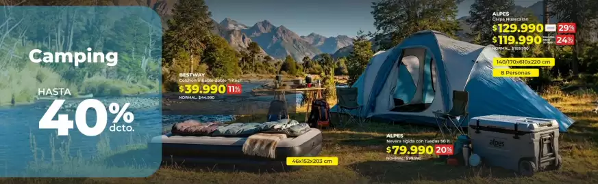 Catálogo Easy semana 3 Página 3