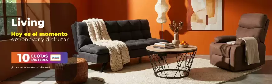 Catálogo Easy semana 3 Página 4