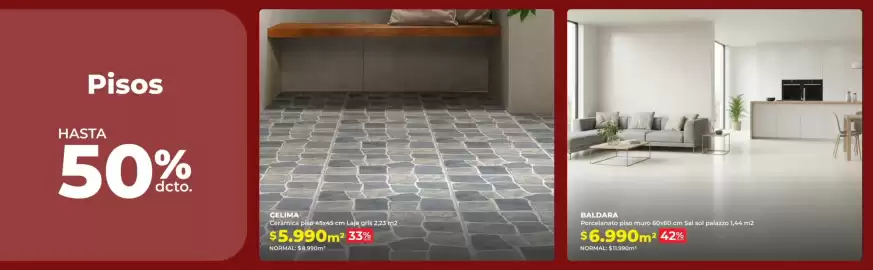 Catálogo Easy semana 3 Página 7