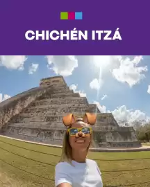 Folleto Nautalia Viajes Página 2