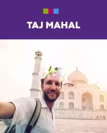 Folleto Nautalia Viajes Página 3