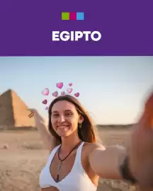 Folleto Nautalia Viajes Página 4