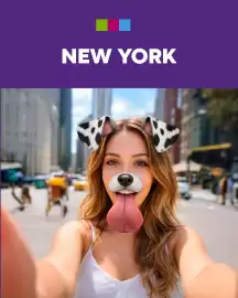 Folleto Nautalia Viajes Página 5