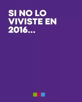 Folleto Nautalia Viajes (válido hasta el 7-03)