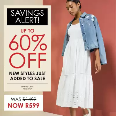 Queenspark catalogue (valid until 20-01)