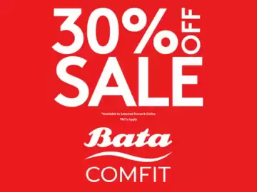 Shoe City catalogue week 3 Page 3