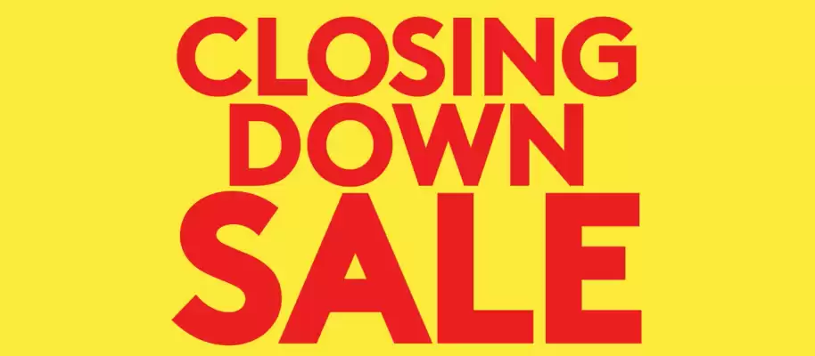 Shoe City catalogue (valid until 20-01)