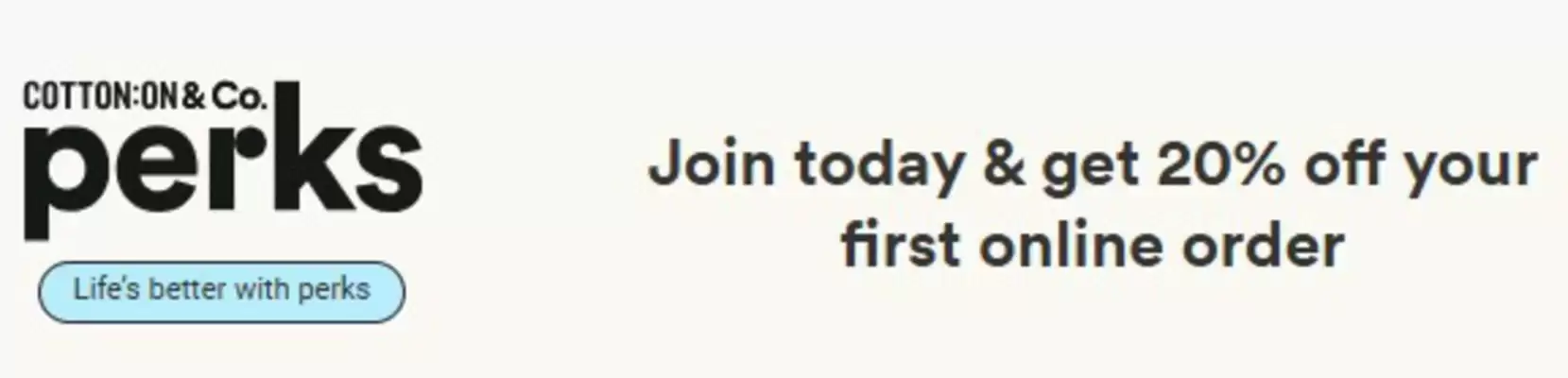 Factorie catalogue (valid until 20-01)