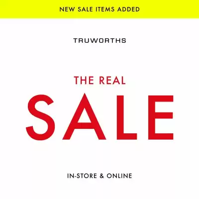 Earthchild catalogue (valid until 20-01)