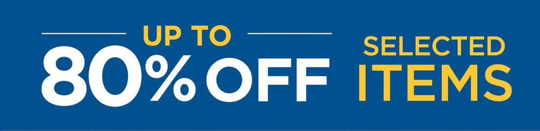 CUM Books catalogue week 3 Page 1