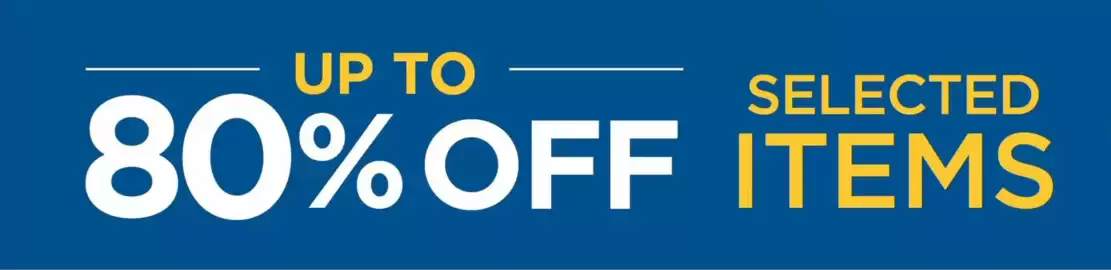 CUM Books catalogue week 3 Page 1