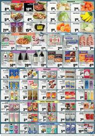 Times Supermarkets weekly ad week 3 Page 2