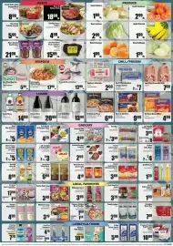 Times Supermarkets weekly ad week 3 Page 2