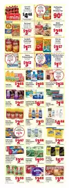 Mac's Market weekly ad Page 2
