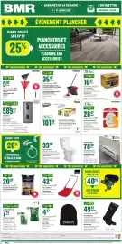 BMR flyer week 3 Page 1