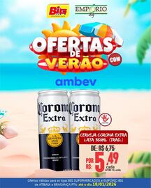 Catálogo Big Supermercados Página 4