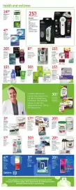 Guardian Pharmacy flyer week 3 Page 2
